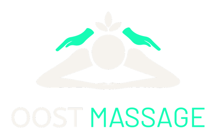 Oost Massage